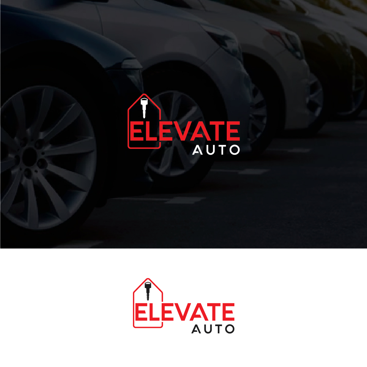 Logo Design by Deziners Zone for this project | Design #28058061