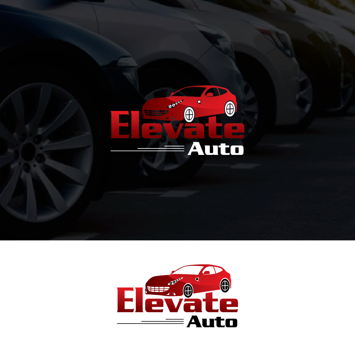 Logo Design by Deziners Zone for this project | Design #28058062