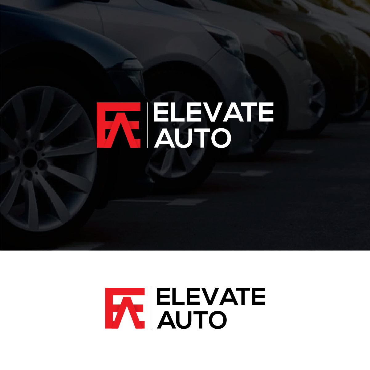 Logo Design by Deziners Zone for this project | Design #28058063