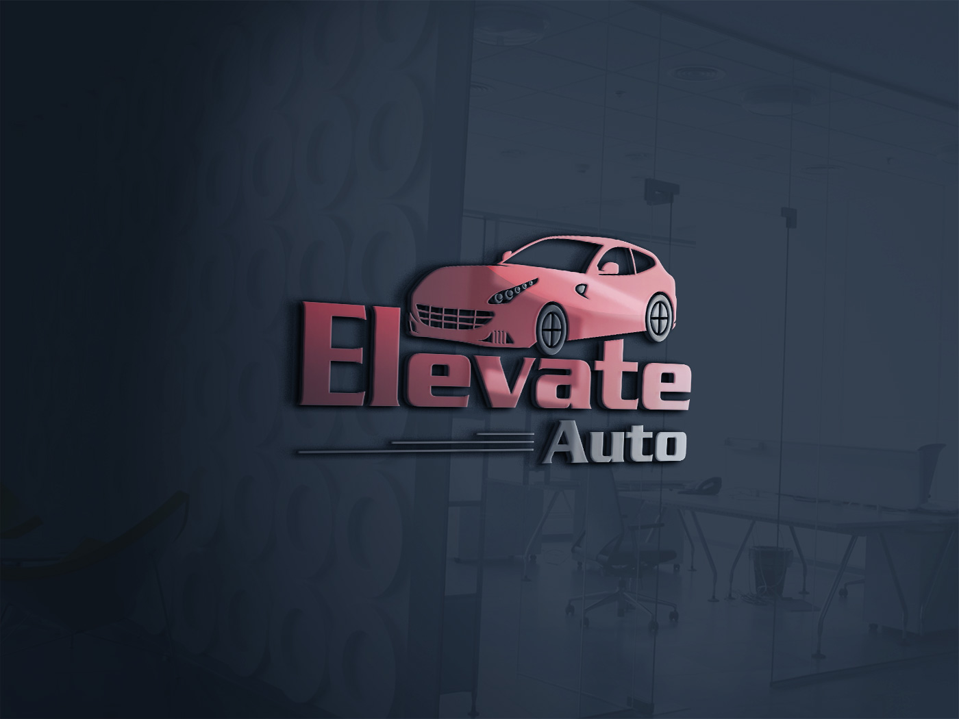 Logo Design by Deziners Zone for this project | Design #28058065