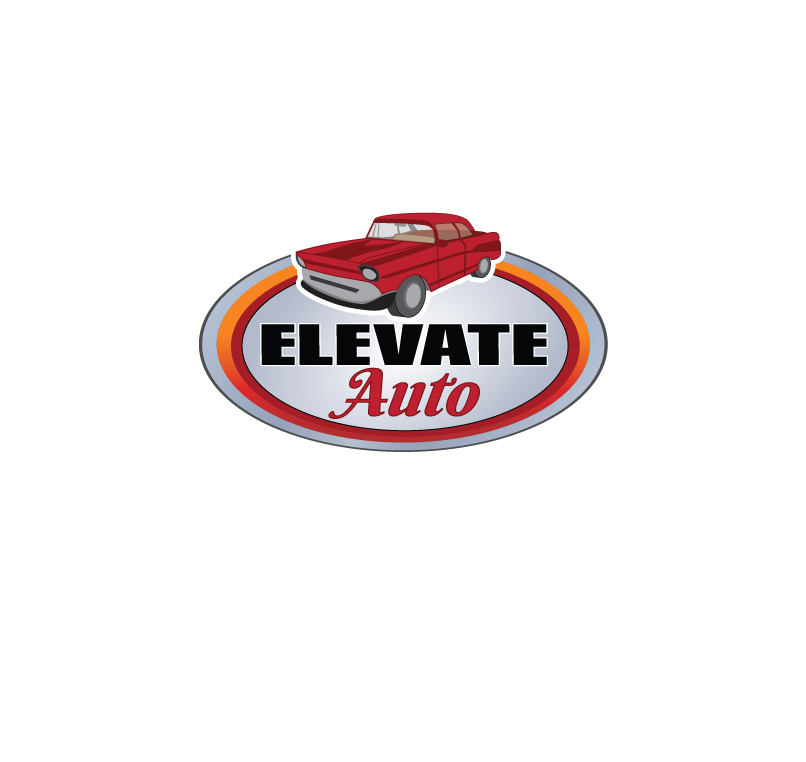 Logo Design by instudio for this project | Design #28059018