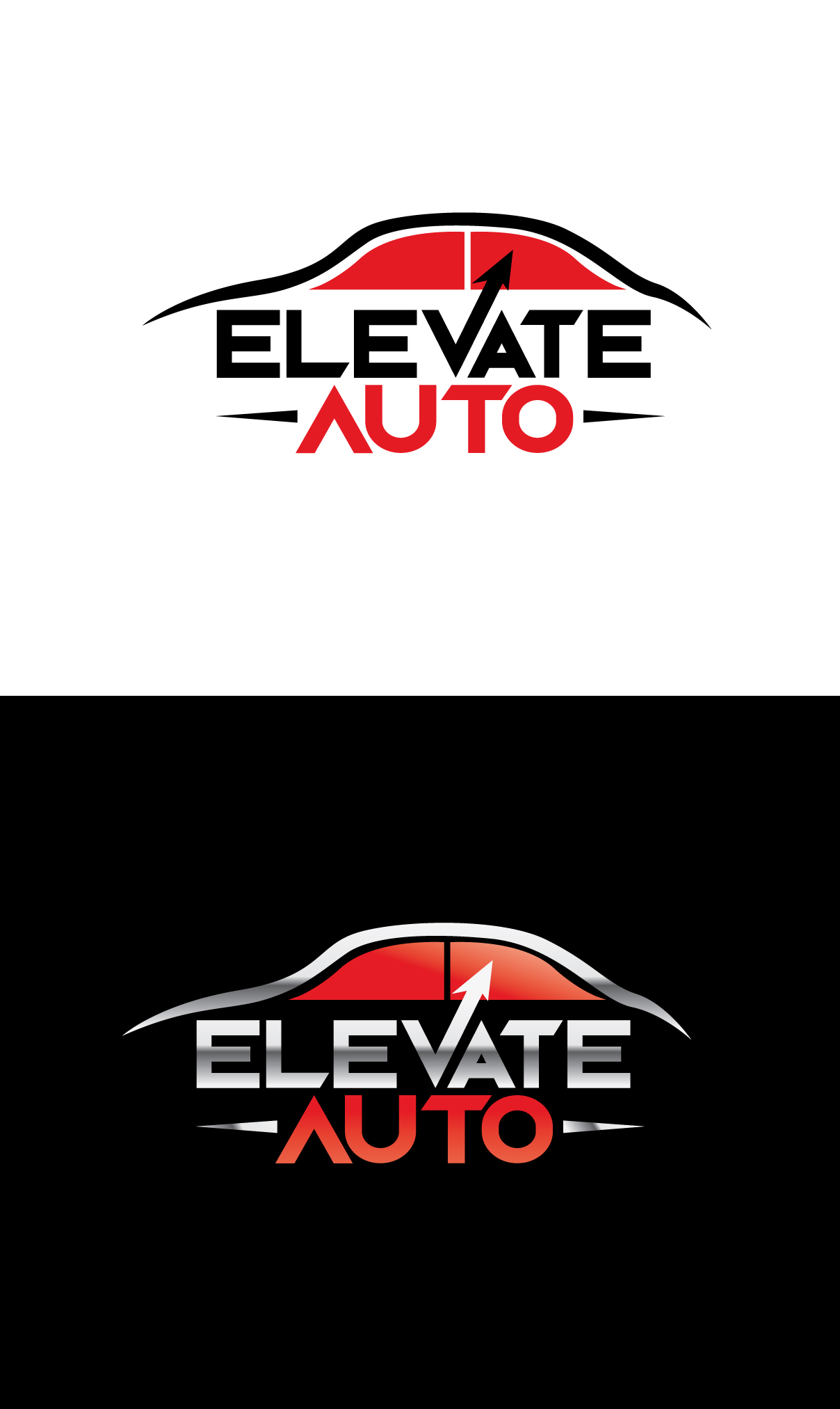 Logo Design by blue eye for this project | Design #28072559