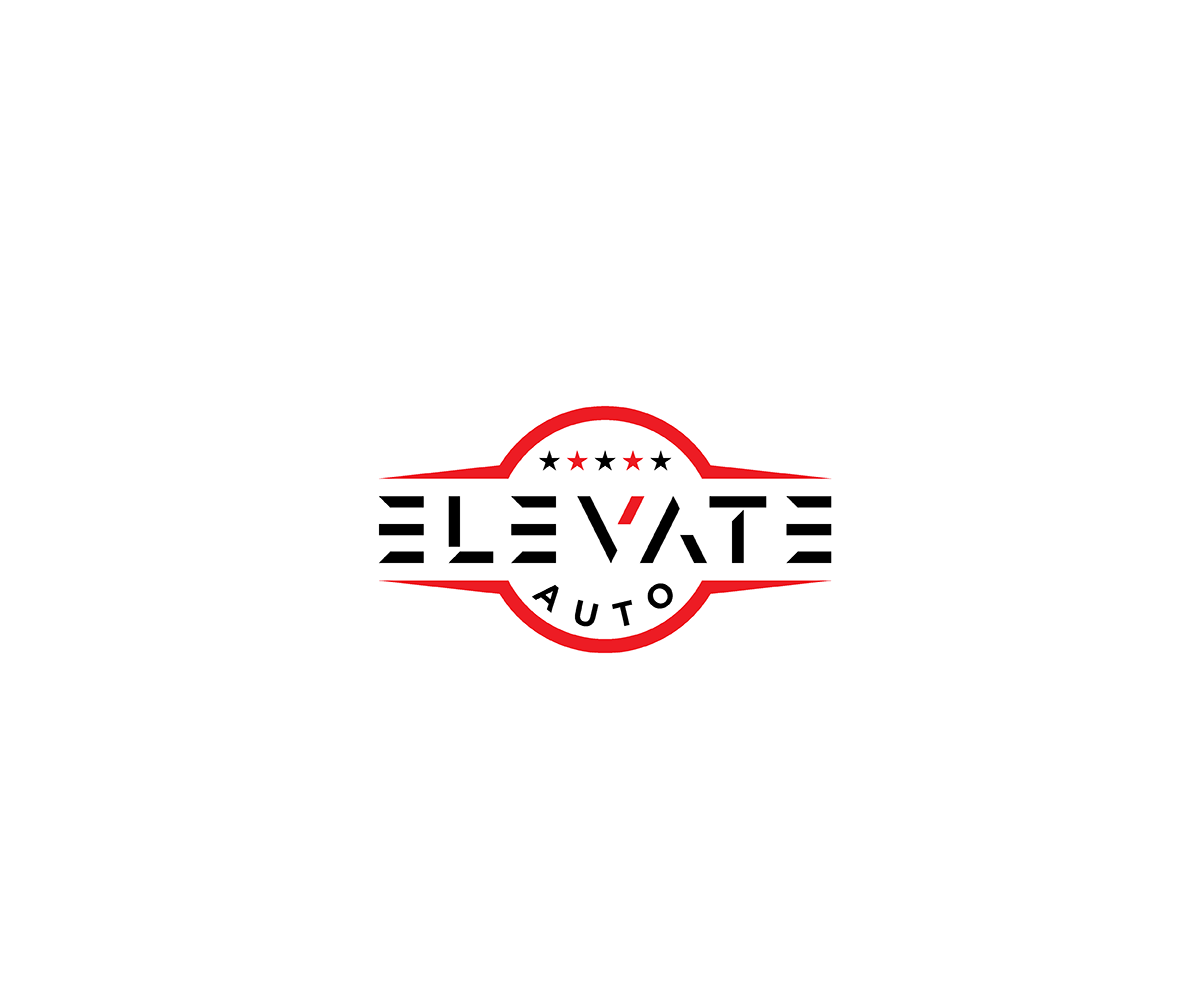 Logo Design by saulogchito for this project | Design #28081387
