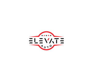 Logo Design by saulogchito for this project | Design #28081387