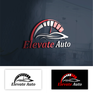 Logo Design by desingman