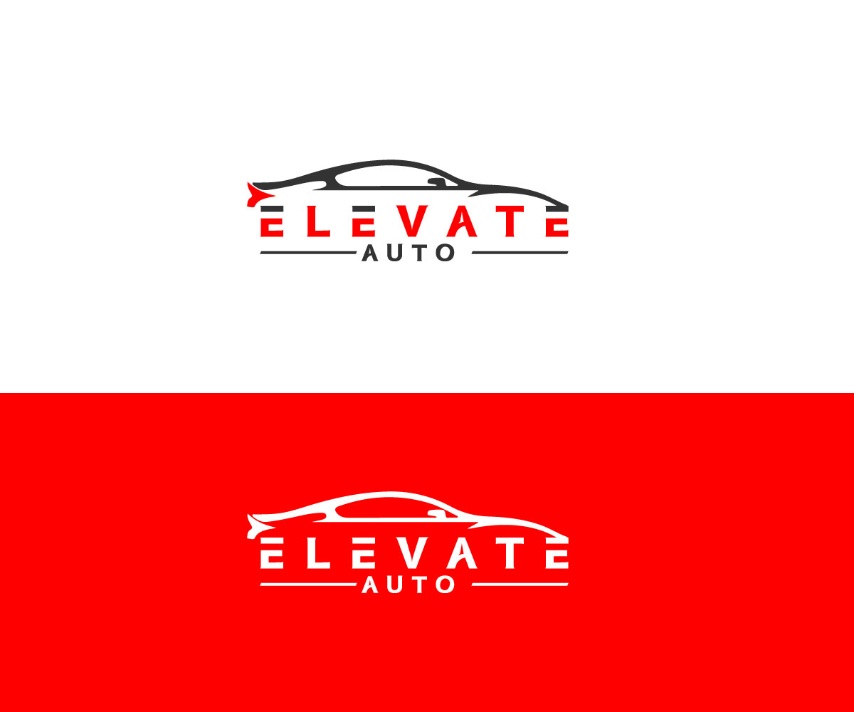 Logo Design by Runner247 for this project | Design #28065651