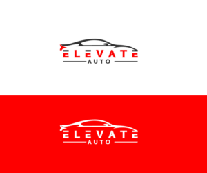 Logo Design by Runner247 for this project | Design: #28065651