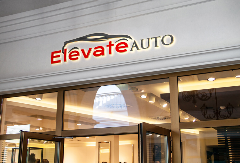 Logo Design by Runner247 for this project | Design #28065654