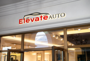 Logo Design by Runner247 for this project | Design: #28065654