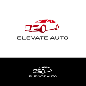 Logo Design by Abiyoso28 for this project | Design: #28062019