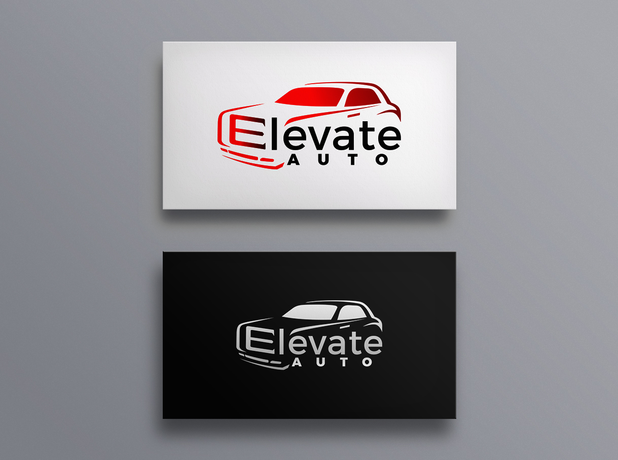 Diseño de Logo por Djamdesign para este proyecto | Diseño #28062516