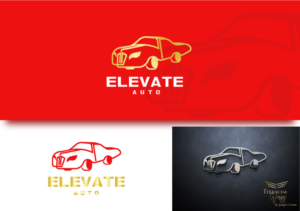 Logo Design by titanium wings