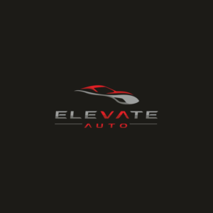 Logo Design by Ashani Bhattacharya for this project | Design #28079010