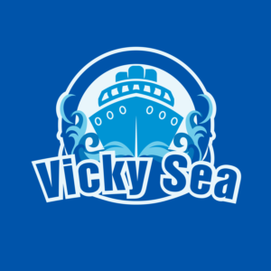 Logo-Design von cherryfine für Victoria L. Cwiertnie | Design #28060607