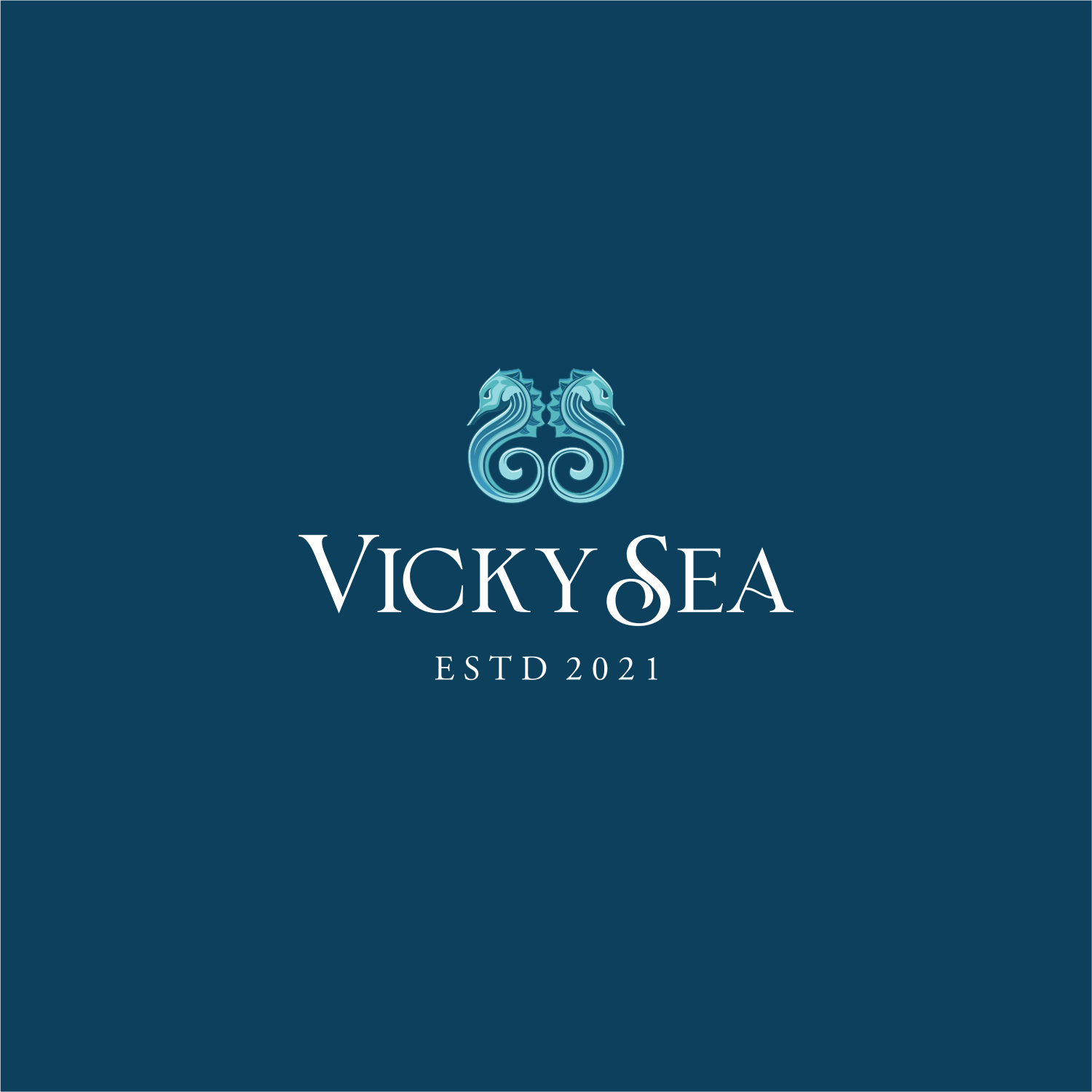 Logo-Design von ThiagoB für Victoria L. Cwiertnie | Design #28059251