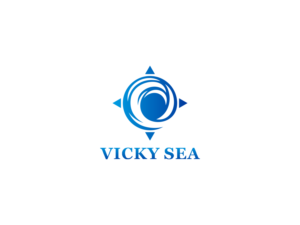 Logo Design by BNdesigner for Victoria L. Cwiertnie | Design: #28063383