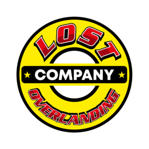 Logo Design by YERR®