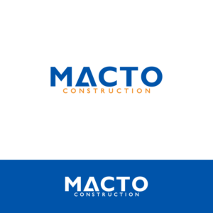 Logo Design by agung 25 for Patrick mchugh building services | Design: #28059449