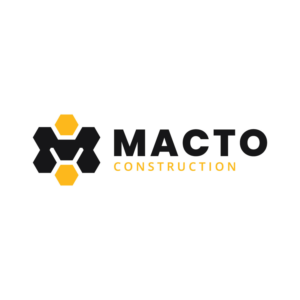 Logo Design by Narrell ID for Patrick mchugh building services | Design #28065084