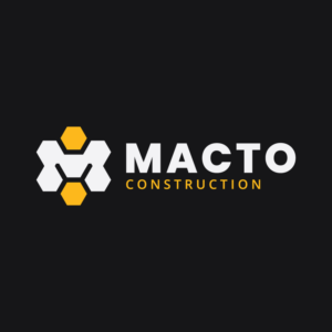 Logo Design by Narrell ID for Patrick mchugh building services | Design: #28065085