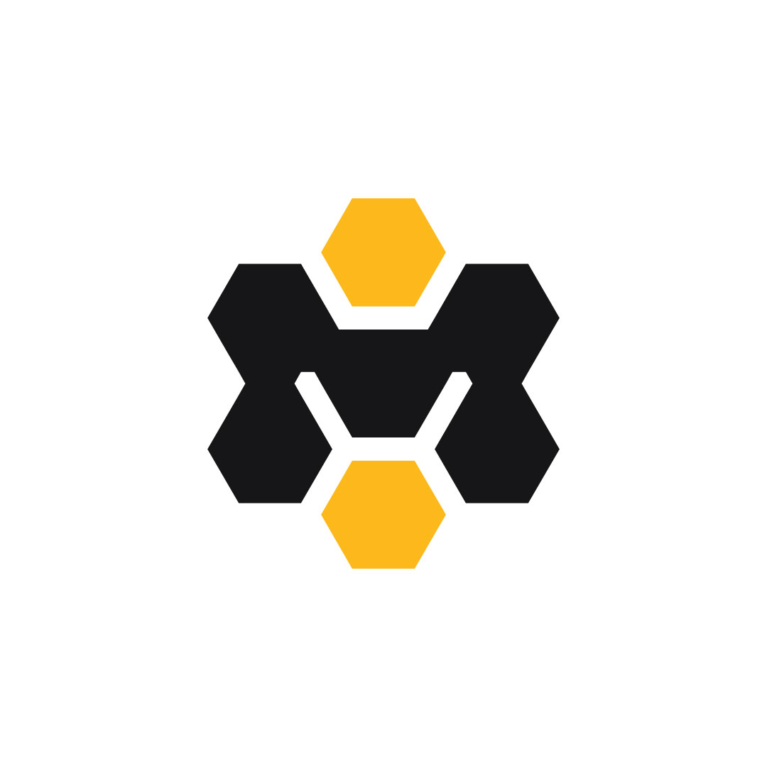 Logo Design by Narrell ID for Patrick mchugh building services | Design #28065086