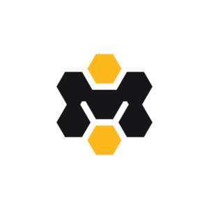 Logo Design by Narrell ID for Patrick mchugh building services | Design: #28065086