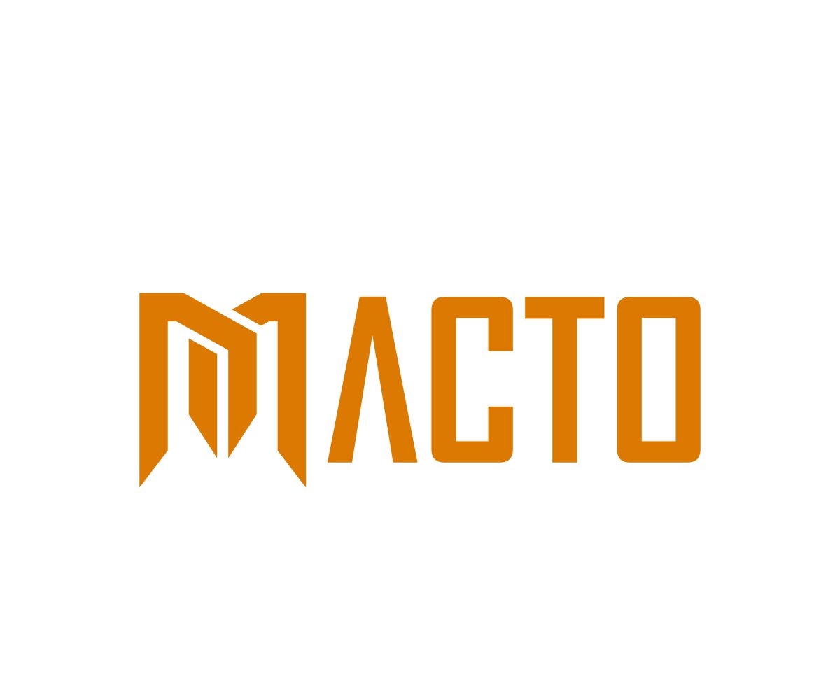 Logo Design by Thati Designs for Patrick mchugh building services | Design #28065078