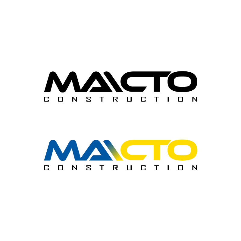 Logo Design by ganustudio for Patrick mchugh building services | Design #28059715