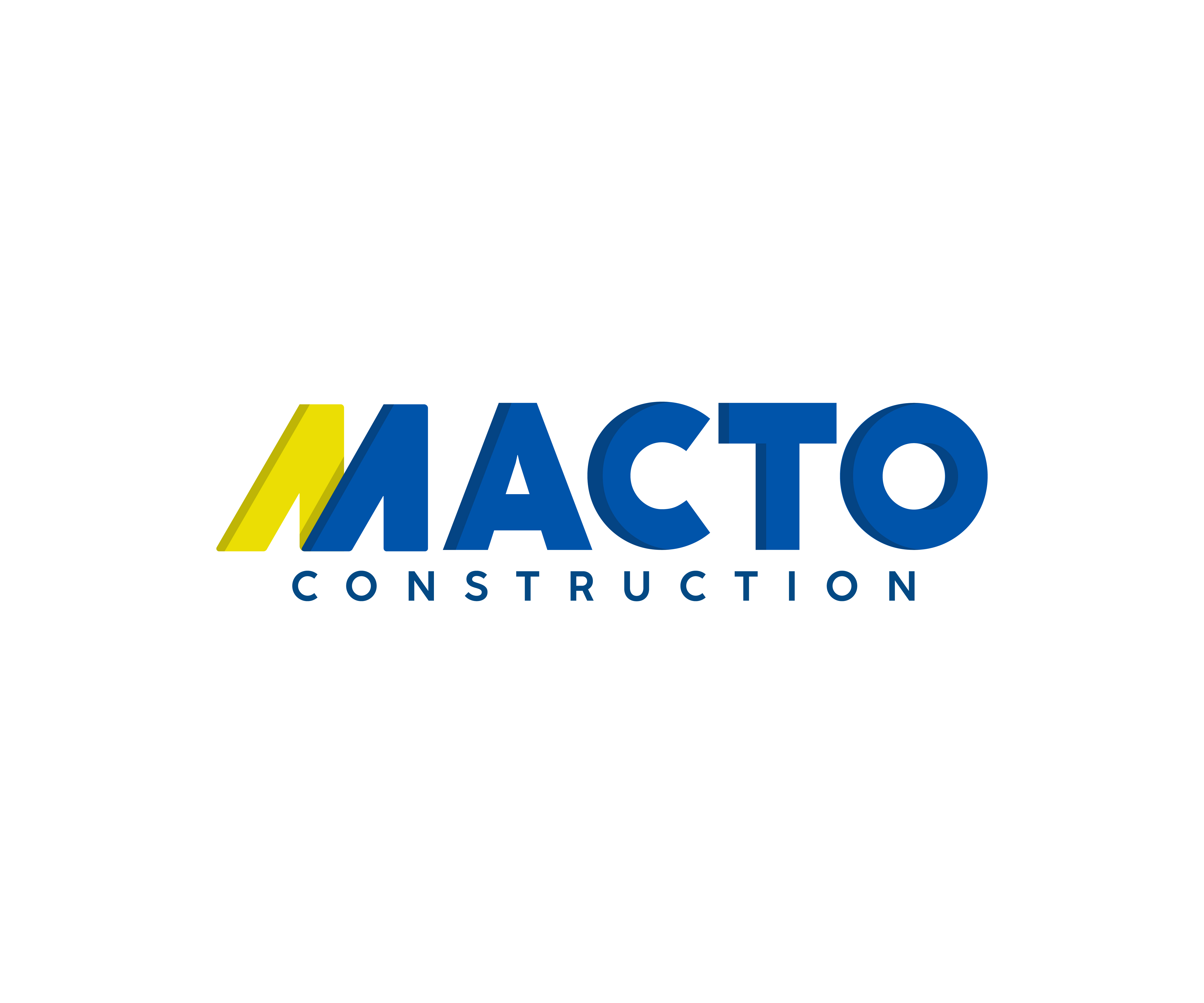 Design de Logo par Kreativmind pour Patrick mchugh building services | Design #28064984
