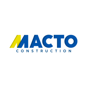 Logo Design by Kreativmind for Patrick mchugh building services | Design #28064985