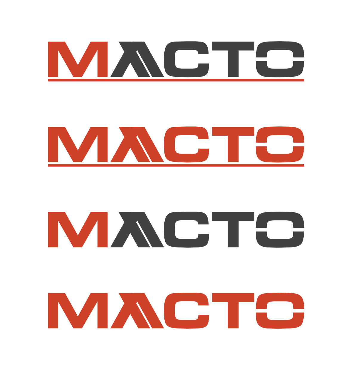 Logo Design by moisesf for Patrick mchugh building services | Design #28065222