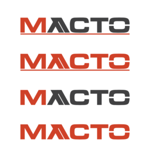 Logo Design by moisesf for Patrick mchugh building services | Design: #28065222