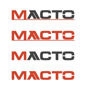 Logo Design by moisesf for Patrick mchugh building services | Design: #28065226