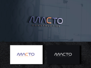 Logo Design by ArtSamurai for Patrick mchugh building services | Design: #28062277