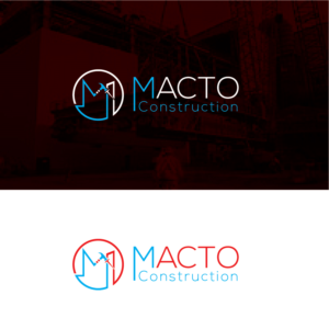 Logo Design by Deziners Zone for Patrick mchugh building services | Design: #28059925
