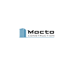 Logo Design by instudio for Patrick mchugh building services | Design: #28065476