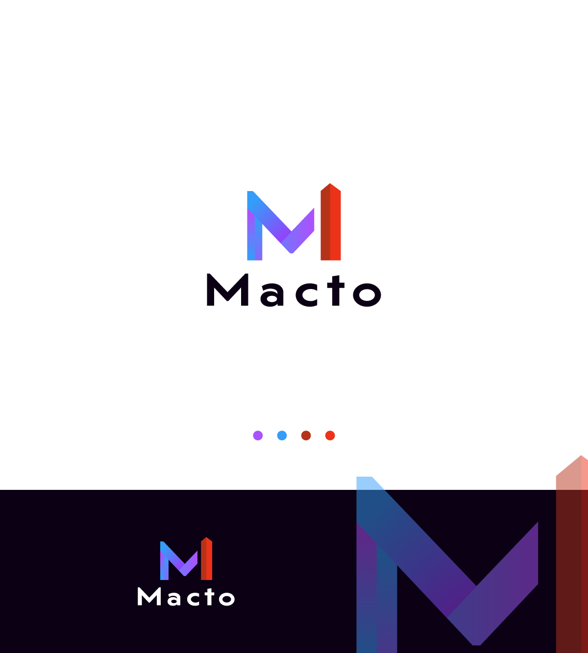 Logo Design by ecorokerz for Patrick mchugh building services | Design #28058903