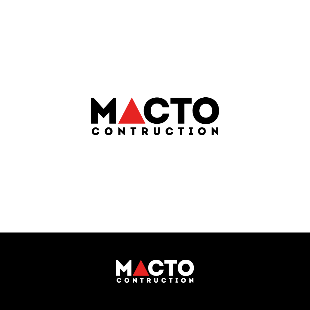 Logo Design by widodo for Patrick mchugh building services | Design #28063929