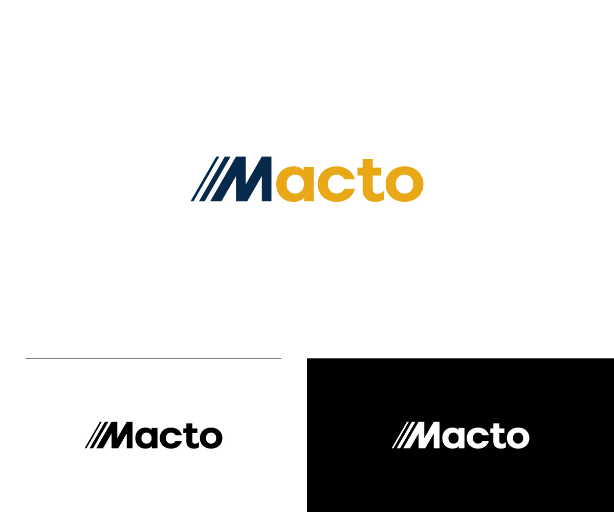 Logo Design by WahyuHMD for Patrick mchugh building services | Design #28060196