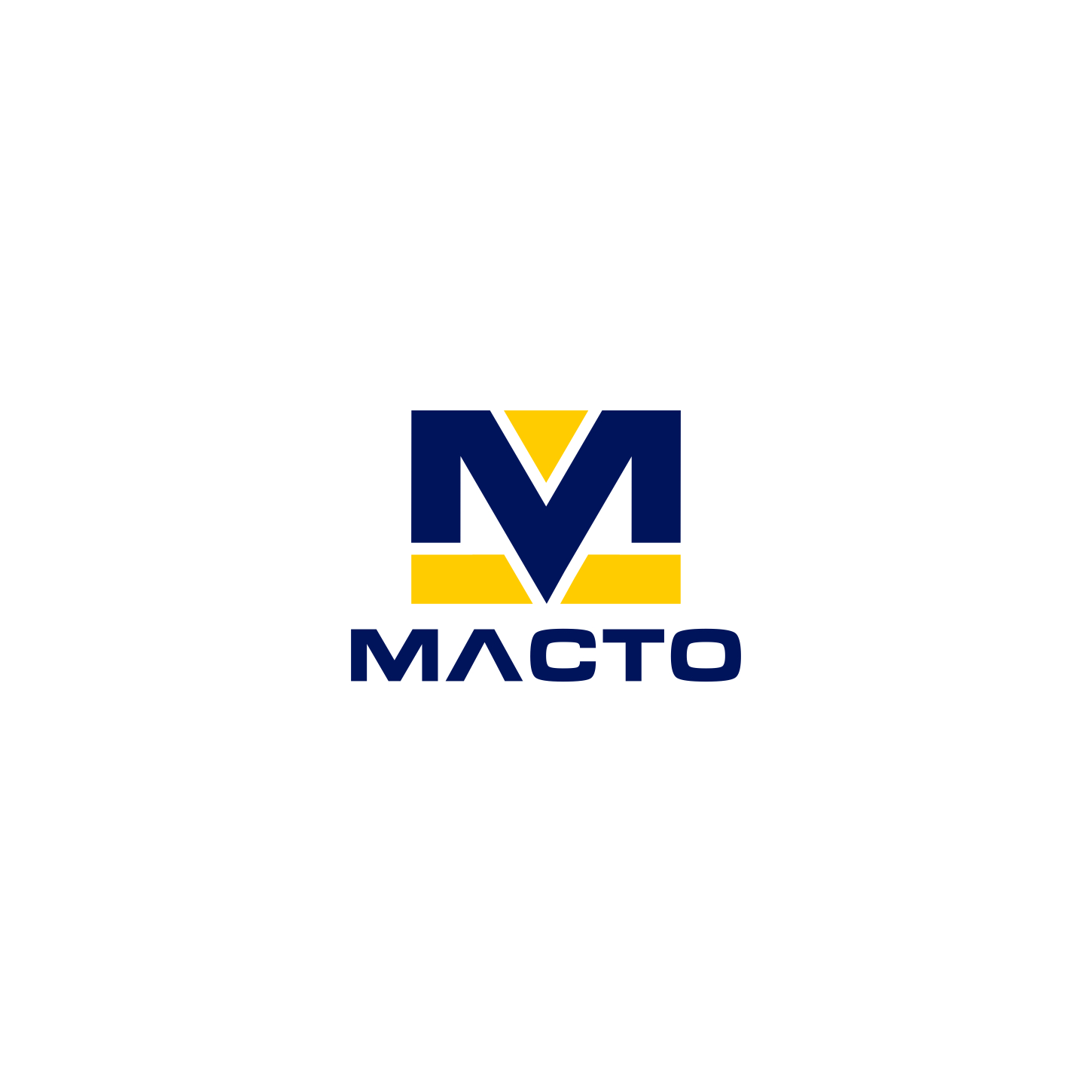 Logo Design by DigitalArt for Patrick mchugh building services | Design #28067208