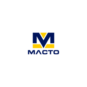 Logo Design by DigitalArt for Patrick mchugh building services | Design: #28067208
