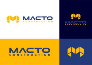 Logo Design by ammar_ed