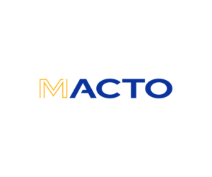 Logo Design by _Asadancs for Patrick mchugh building services | Design: #28063281