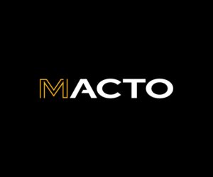 Logo Design by _Asadancs for Patrick mchugh building services | Design: #28063282