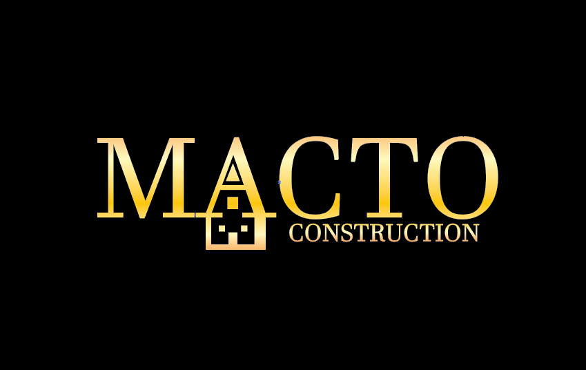 Logo Design by Vogue6 for Patrick mchugh building services | Design #28059744