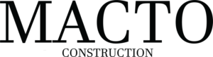 Logo Design by Vogue6 for Patrick mchugh building services | Design: #28059760