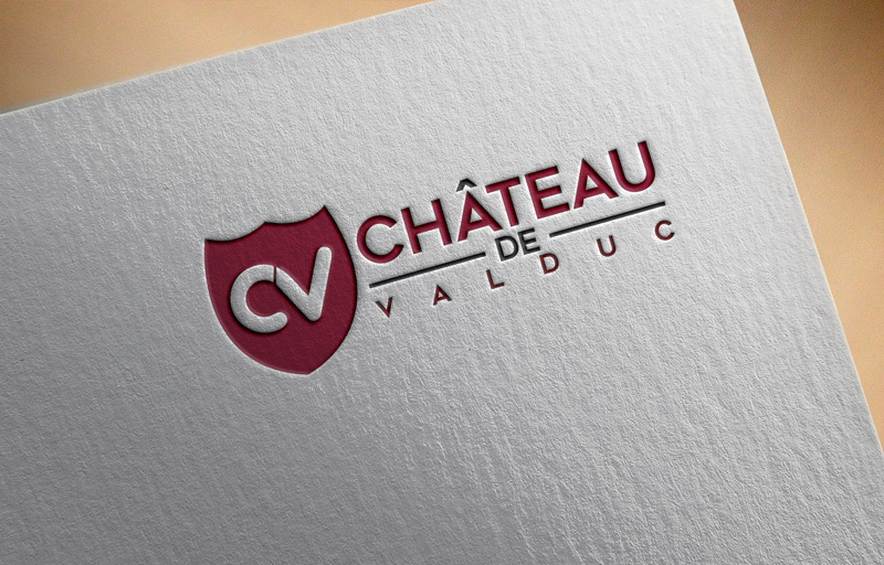 Design de Logo par sakib8825 pour ce projet | Design #28113185