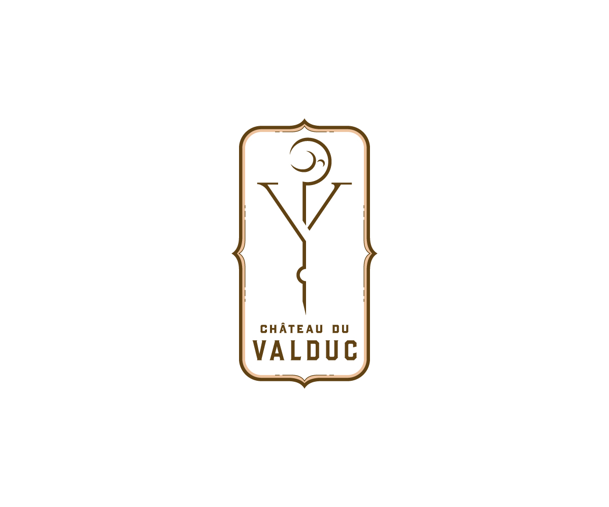 Diseño de Logo por Neil para este proyecto | Diseño #28070172