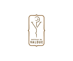 Logo Design by Neil