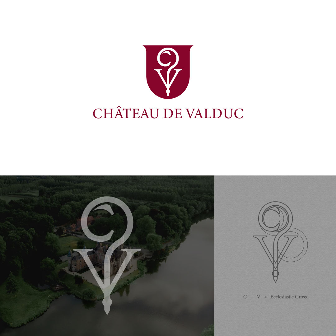 Logo Design by SunuAji_DC for this project | Design #28075882